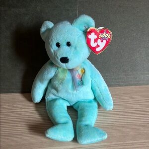 *SALE* Ty Beanie Baby “Ariel”